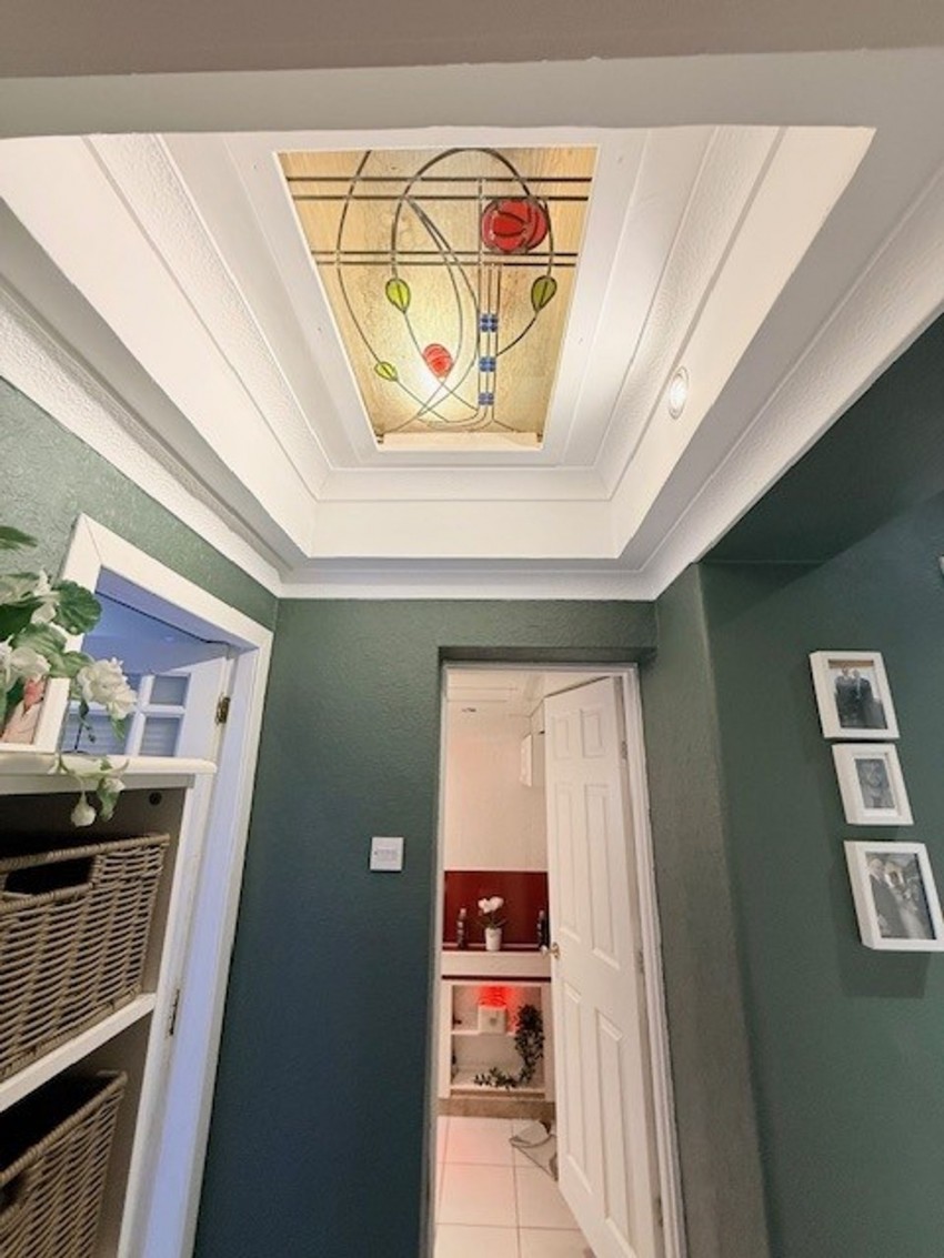 Images for Main Road, Glencraig, KY5