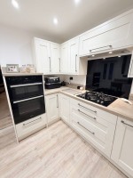 Images for Main Road, Glencraig, KY5