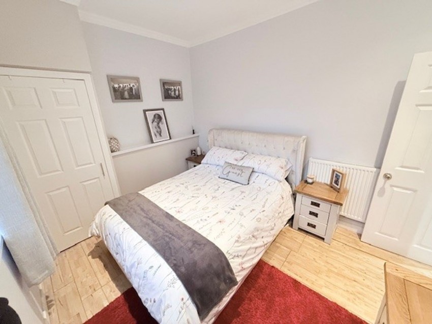 Images for Main Road, Glencraig, KY5