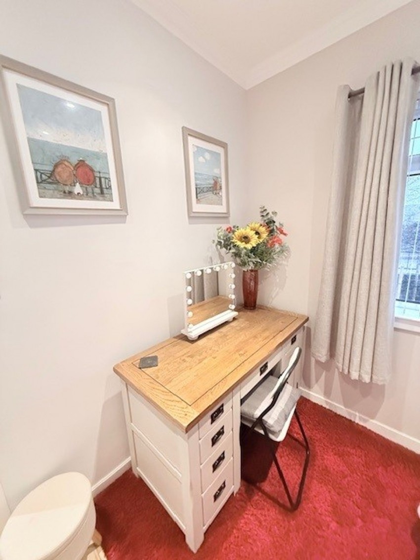 Images for Main Road, Glencraig, KY5