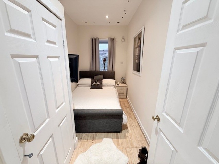 Images for Main Road, Glencraig, KY5