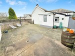 Images for Main Road, Glencraig, KY5