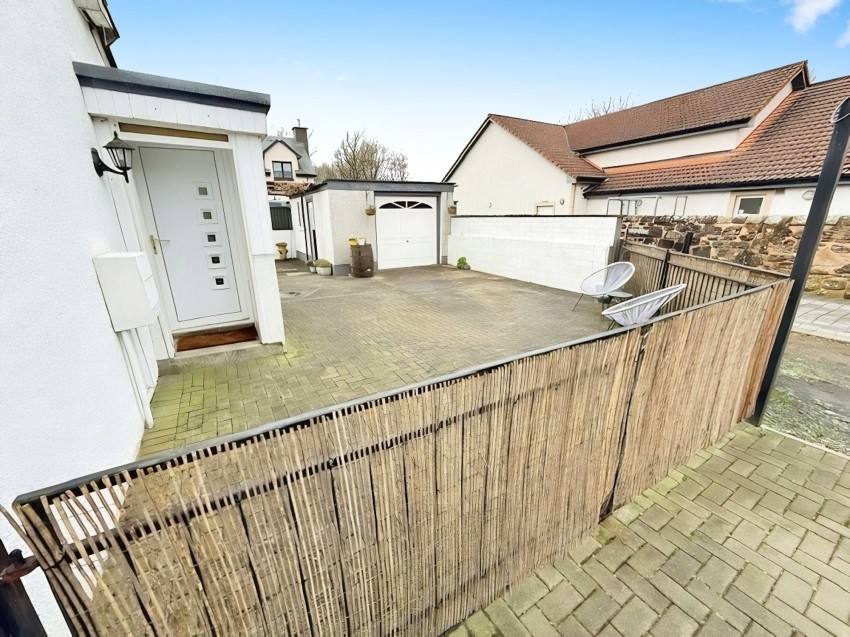 Images for Main Road, Glencraig, KY5