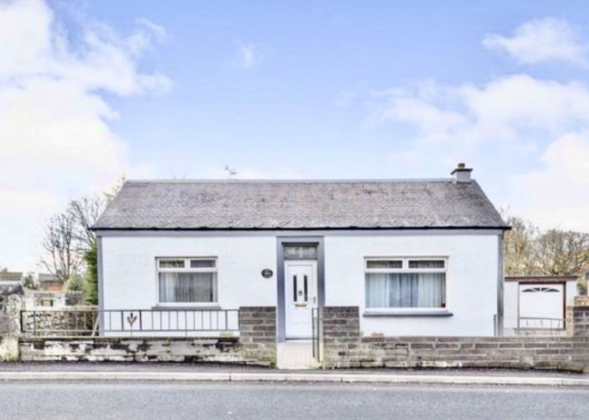 Images for Main Road, Glencraig, KY5