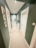 Images for Main Road, Glencraig, KY5