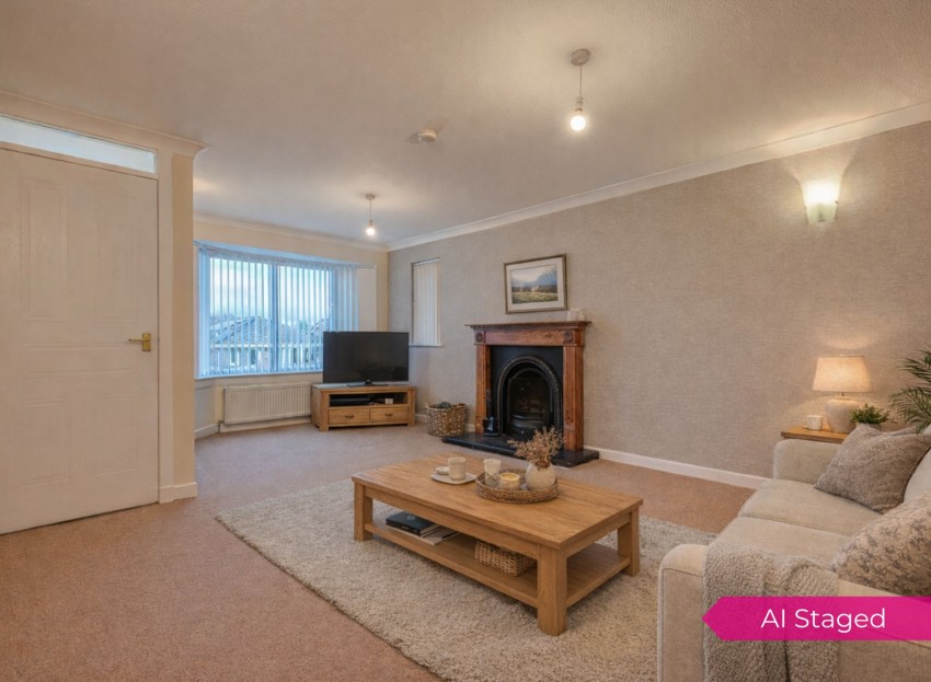 Images for Lochlann Road, Culloden, IV2