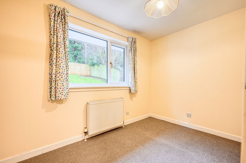 Images for Lochlann Road, Culloden, IV2