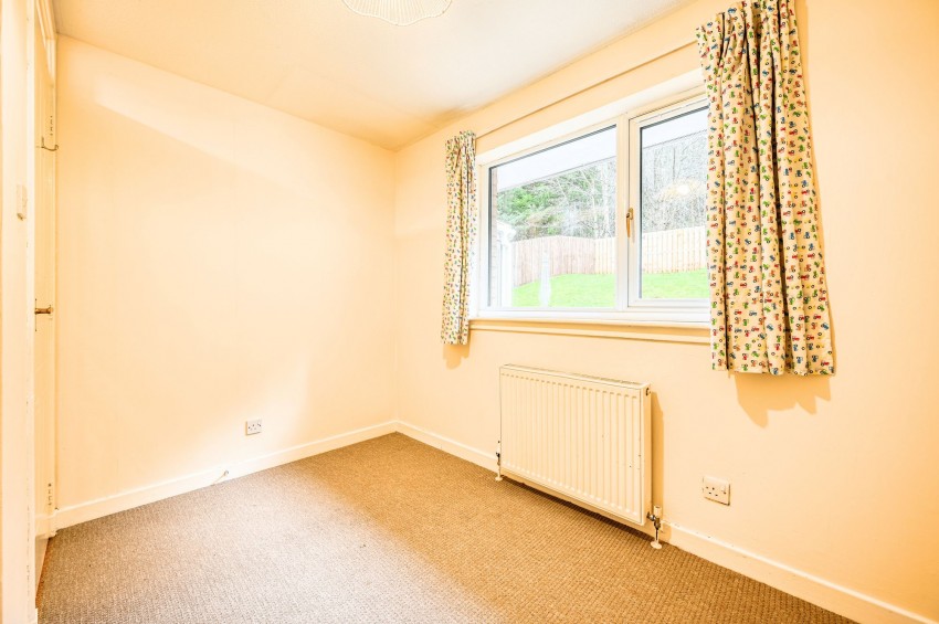 Images for Lochlann Road, Culloden, IV2