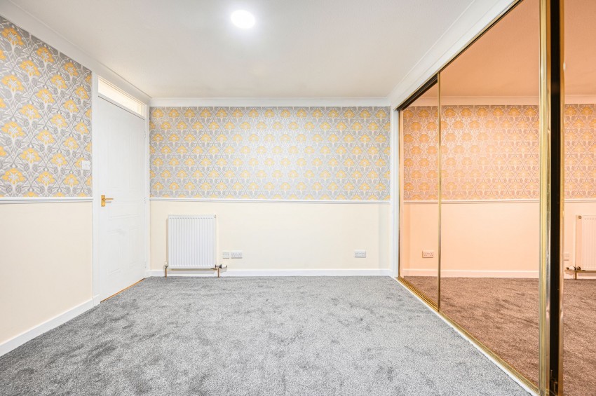 Images for Lochlann Road, Culloden, IV2