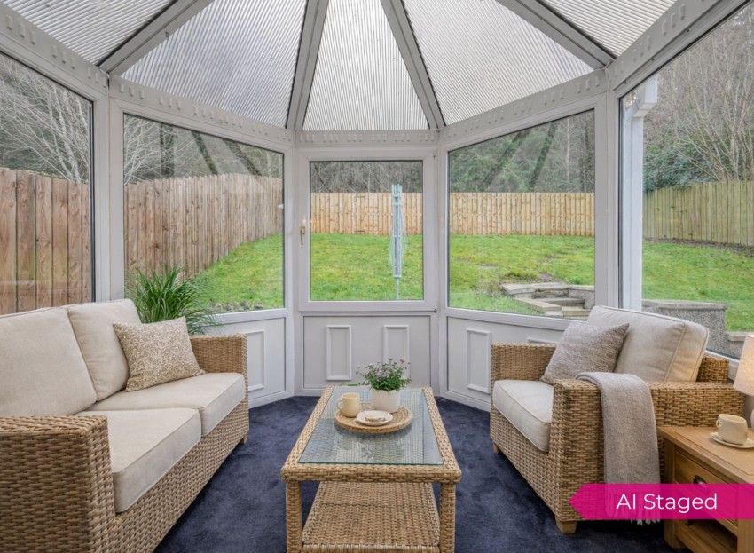 Images for Lochlann Road, Culloden, IV2