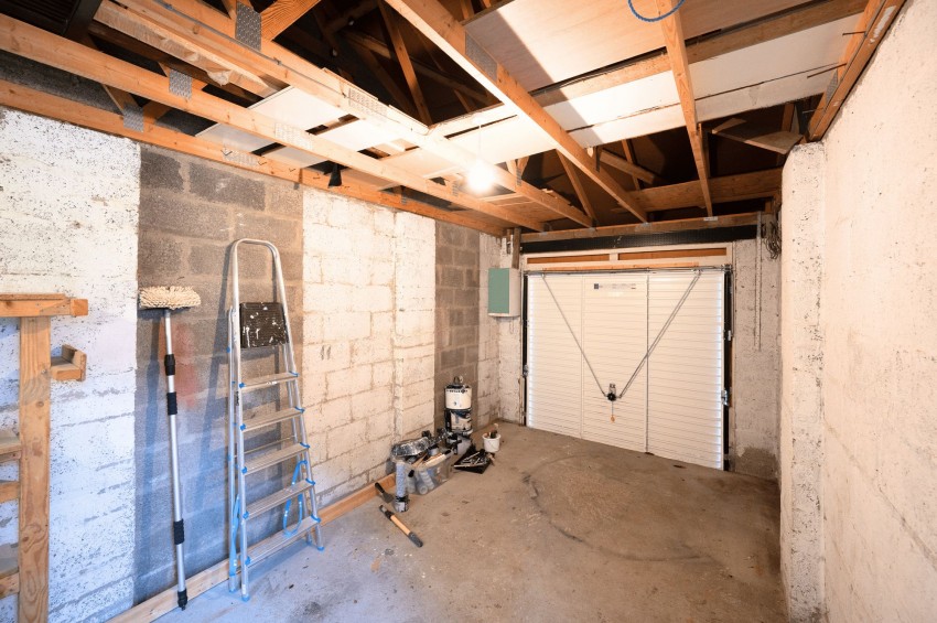 Images for Lochlann Road, Culloden, IV2