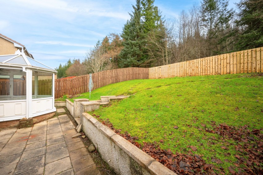 Images for Lochlann Road, Culloden, IV2