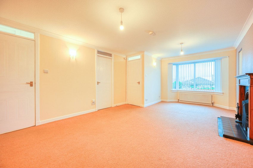 Images for Lochlann Road, Culloden, IV2