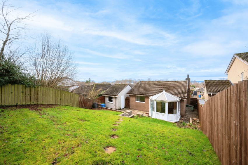 Images for Lochlann Road, Culloden, IV2