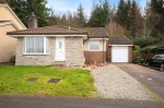 Images for Lochlann Road, Culloden, IV2
