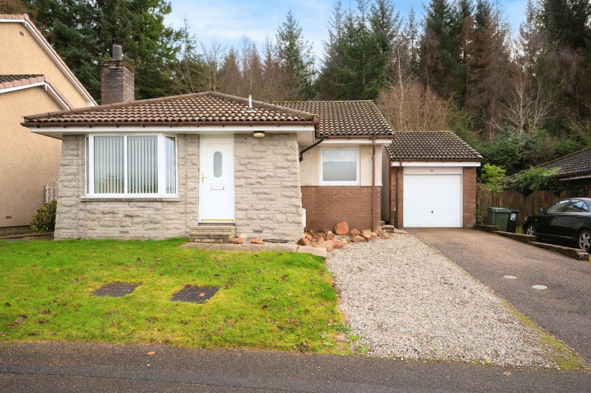 Images for Lochlann Road, Culloden, IV2