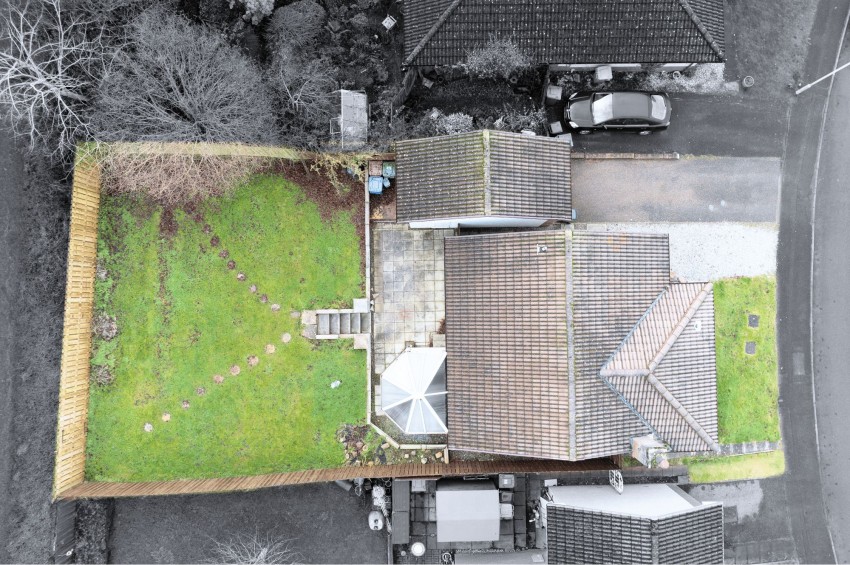 Images for Lochlann Road, Culloden, IV2