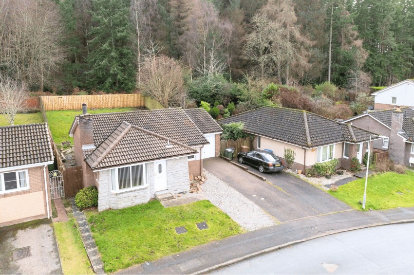 Images for Lochlann Road, Culloden, IV2