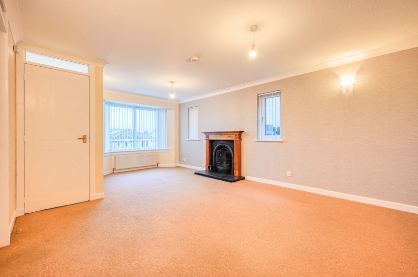 Images for Lochlann Road, Culloden, IV2