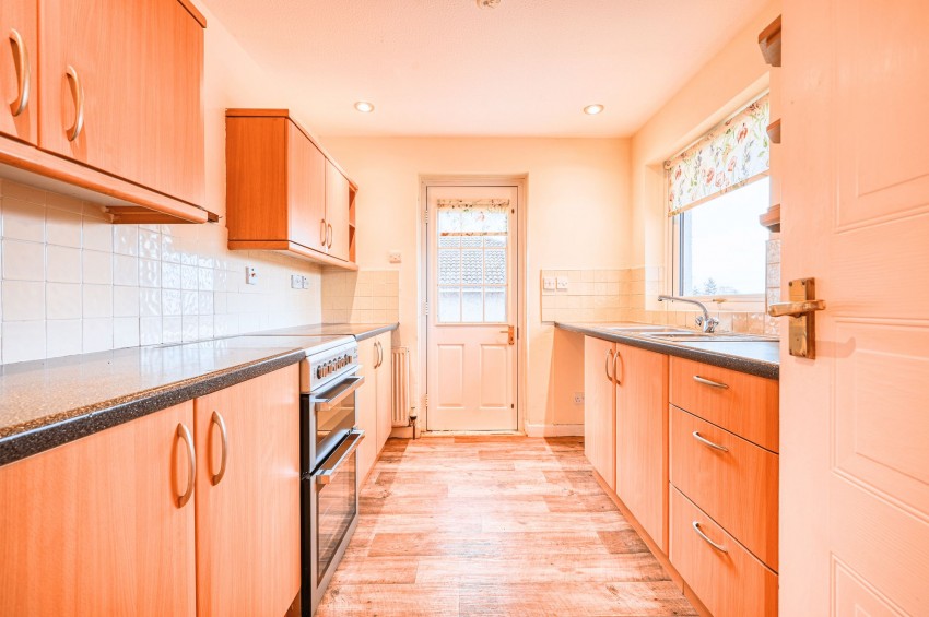 Images for Lochlann Road, Culloden, IV2