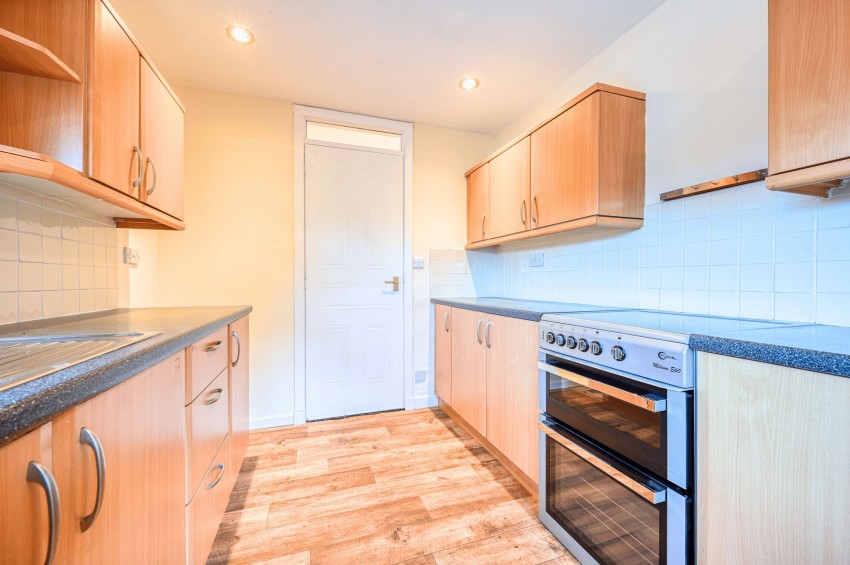 Images for Lochlann Road, Culloden, IV2