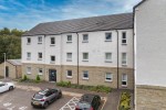 Images for Varrich Crescent, Inverness, IV2