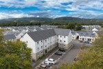 Images for Varrich Crescent, Inverness, IV2