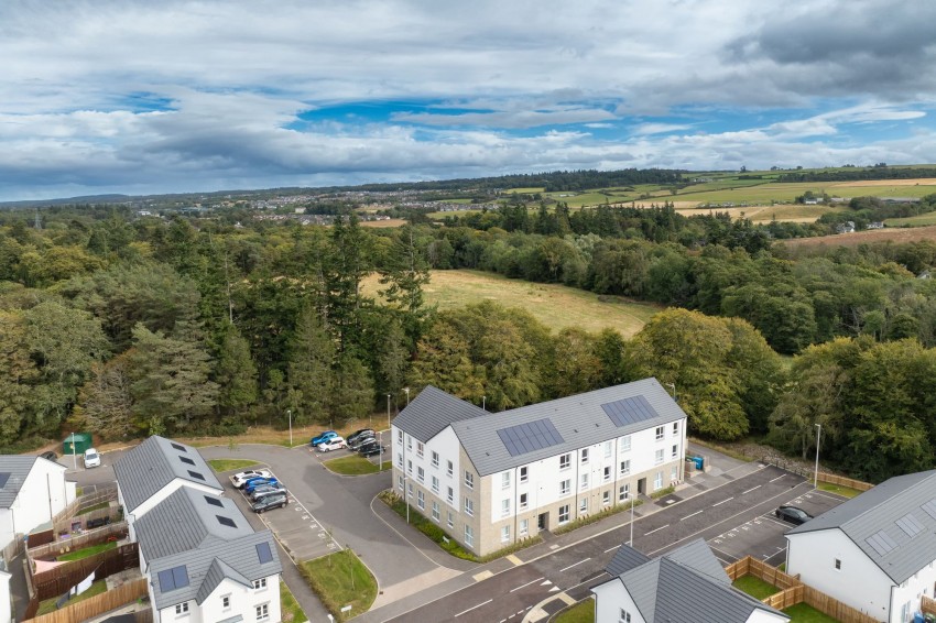 Images for Varrich Crescent, Inverness, IV2