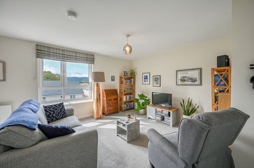 Images for Varrich Crescent, Inverness, IV2