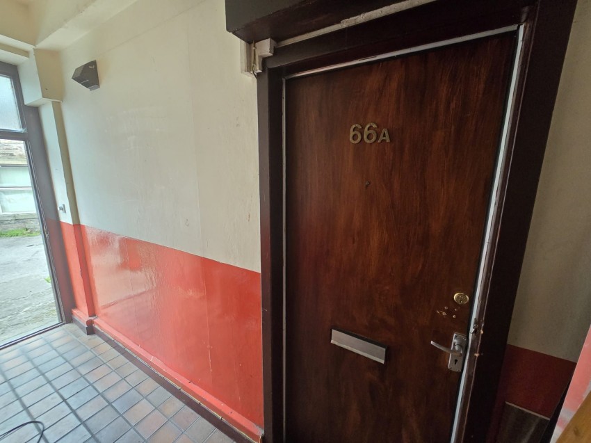 Images for Shore Street, Inverness, IV1