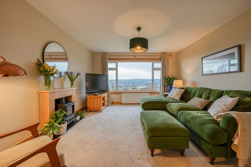 Images for Croft Road, Inverness, IV3