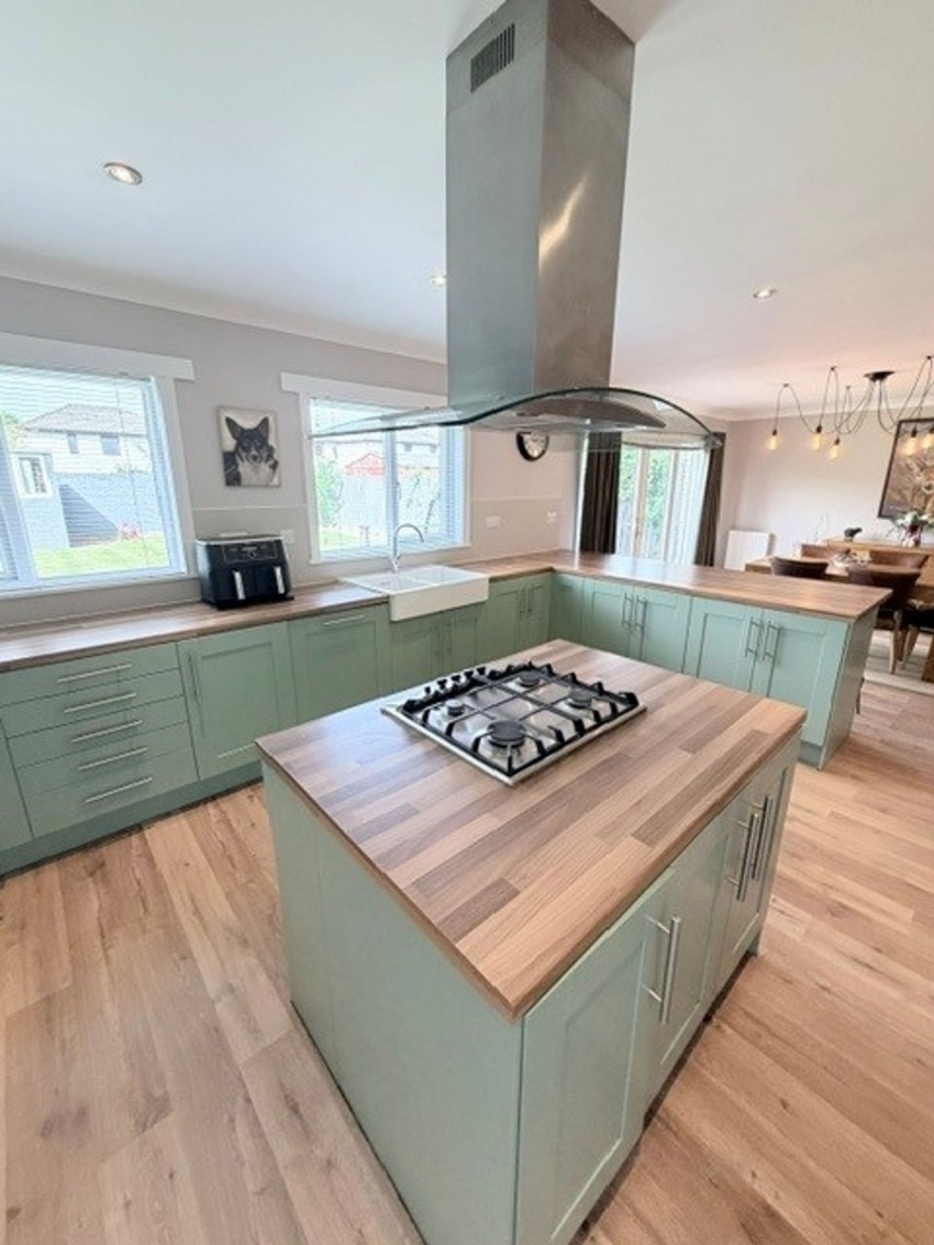 Images for Glentress Gardens, Glenrothes, KY7