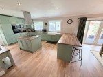 Images for Glentress Gardens, Glenrothes, KY7