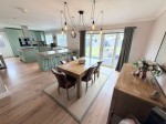 Images for Glentress Gardens, Glenrothes, KY7