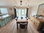 Images for Glentress Gardens, Glenrothes, KY7