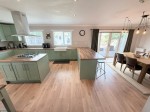 Images for Glentress Gardens, Glenrothes, KY7