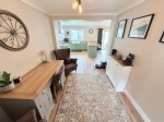 Images for Glentress Gardens, Glenrothes, KY7