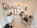 Images for Glentress Gardens, Glenrothes, KY7