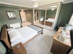 Images for Glentress Gardens, Glenrothes, KY7