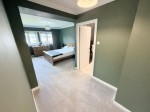 Images for Glentress Gardens, Glenrothes, KY7