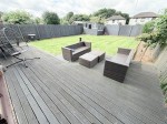Images for Glentress Gardens, Glenrothes, KY7