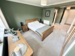 Images for Glentress Gardens, Glenrothes, KY7