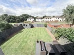 Images for Glentress Gardens, Glenrothes, KY7