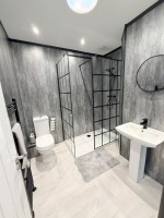Images for Glentress Gardens, Glenrothes, KY7