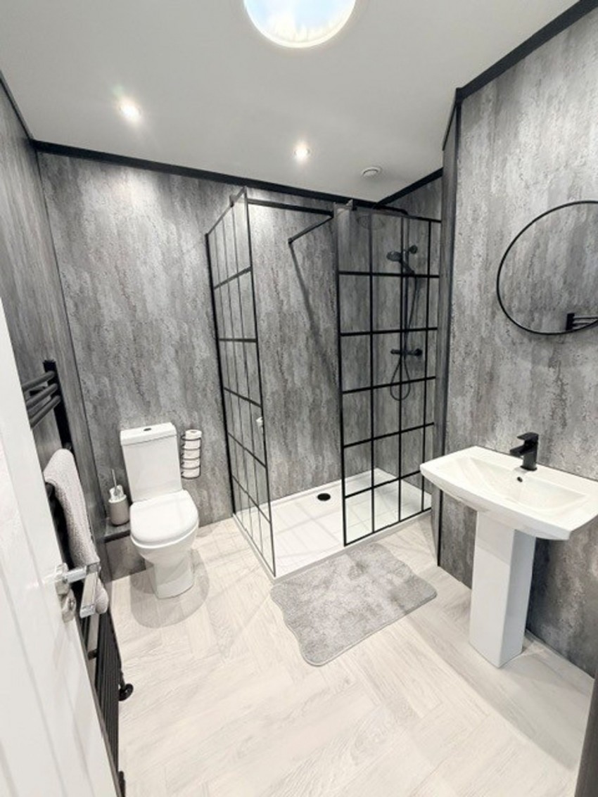 Images for Glentress Gardens, Glenrothes, KY7