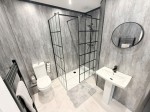 Images for Glentress Gardens, Glenrothes, KY7