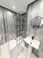 Images for Glentress Gardens, Glenrothes, KY7