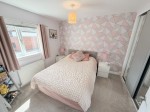 Images for Glentress Gardens, Glenrothes, KY7