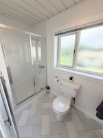 Images for Glentress Gardens, Glenrothes, KY7