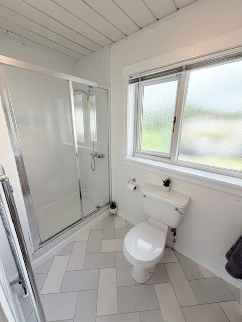 Images for Glentress Gardens, Glenrothes, KY7